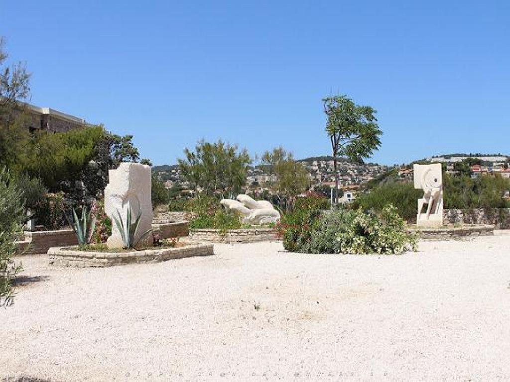 183 D33 ILE DE BENDOR_000063.jpg